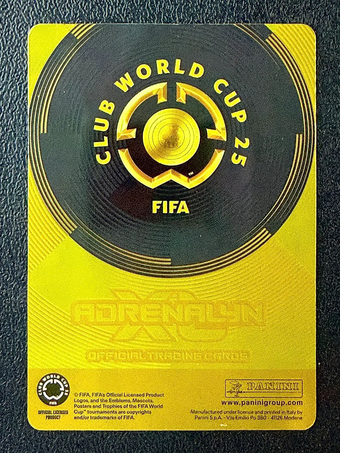 Lionel Messi, Jan Oblak, Jude Bellingham, Alessandro Bastoni 2