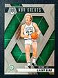 Larry Bird/Greats - thumbnail 1