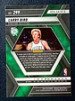 Larry Bird/Greats - thumbnail 2