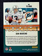 Dan Marino - thumbnail 2