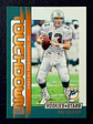 Dan Marino - thumbnail 1