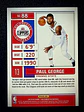 Paul George - thumbnail 2