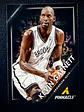 Kevin Garnett - thumbnail 1