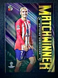 Antoine Griezmann - thumbnail 1