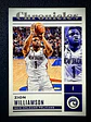 Zion Williamson - thumbnail 1