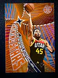 Donovan Mitchell - thumbnail 1