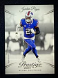 Jordan Poyer - thumbnail 1