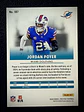 Jordan Poyer - thumbnail 2