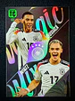Jamal Musiala, Florian Wirtz/Magic Mix - thumbnail 1