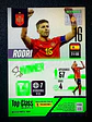 Rodri/Winner - thumbnail 2