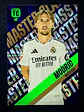 Luka Modric/Master Class - thumbnail 1