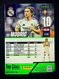 Luka Modric/Master Class - thumbnail 2