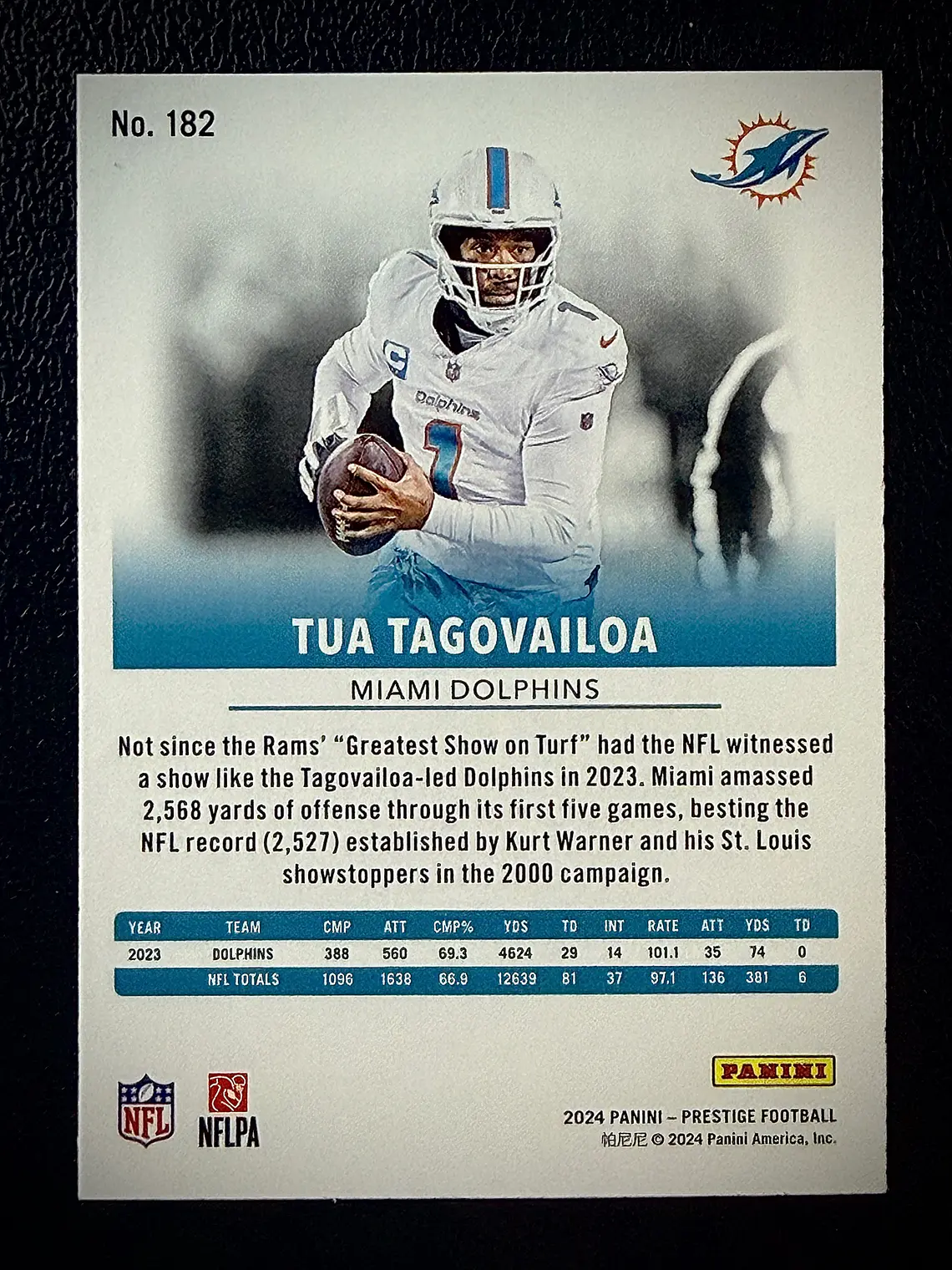 Tua Tagovailoa 2