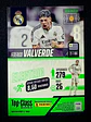 Federico Valverde/Electric - thumbnail 2