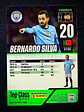 Bernardo Silva/Master Class - thumbnail 2