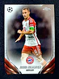 Joshua Kimmich - thumbnail 1