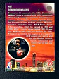 Dominique Wilkins SKL - thumbnail 2
