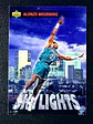 Alonzo Mourning SKL - thumbnail 1
