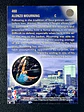 Alonzo Mourning SKL - thumbnail 2