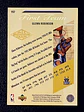 Glenn Robinson ART - thumbnail 2