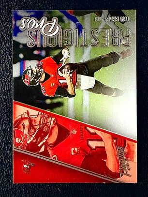Tom Brady