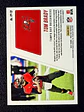 Tom Brady - thumbnail 2