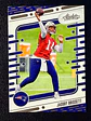 Jacoby Brissett - thumbnail 1