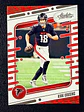 Kirk Cousins - thumbnail 1