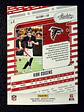 Kirk Cousins - thumbnail 2