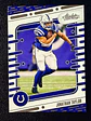 Jonathan Taylor - thumbnail 1