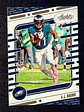  A.J. Brown  - thumbnail 1