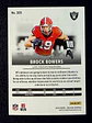 Brock Bowers - thumbnail 2