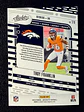 Troy Franklin - thumbnail 2
