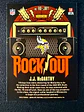 JJ McCarthy - thumbnail 2