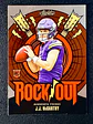JJ McCarthy - thumbnail 1
