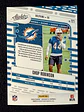  Chop Robinson - thumbnail 2