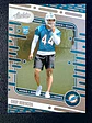  Chop Robinson - thumbnail 1