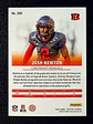 Josh Newton - thumbnail 2