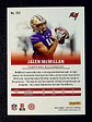 Jalen McMillan - thumbnail 2