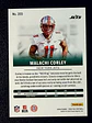 Malachi Corley  - thumbnail 2