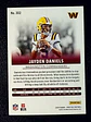  Jayden Daniels - thumbnail 2