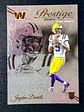  Jayden Daniels - thumbnail 1