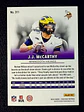 JJ McCarthy - thumbnail 2