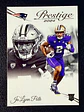 Ja'Lynn Polk   - thumbnail 1