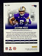 Ja'Lynn Polk   - thumbnail 2
