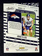Jonah Elliss - thumbnail 2