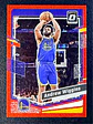 Andrew Wiggins /75 - thumbnail 1