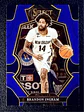 Brandon Ingram - thumbnail 1