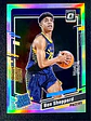 Ben Sheppard  - thumbnail 1