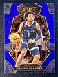 Kennedy Chandler - thumbnail 1